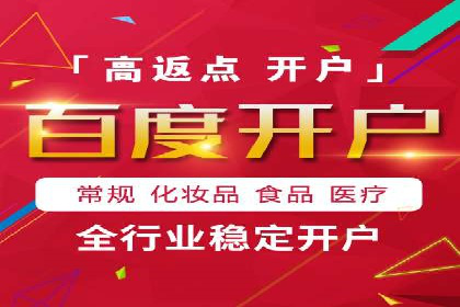 百度竞价推广托管实战：某行业巨头的成功经验